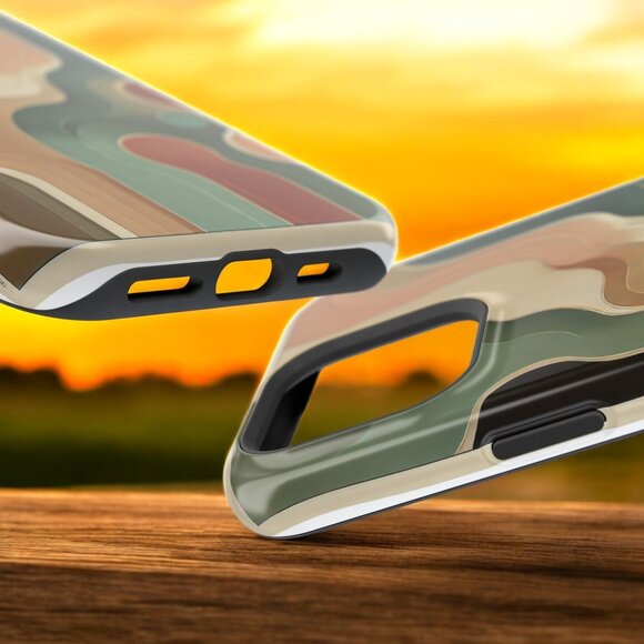 iPhone 16 Plus phone case, MARPC1154 - Picture 2 of 9